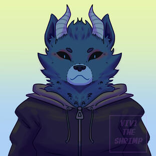 (Full render)