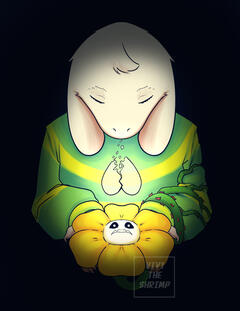 (Full Render)