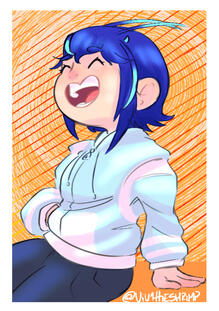 (Full Render)