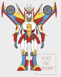(Flat Colors)
