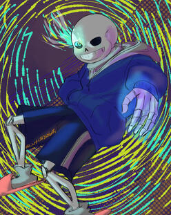 (Full Render)
