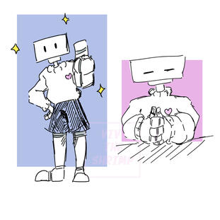 (Sketch)